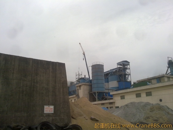 20110712352.jpg