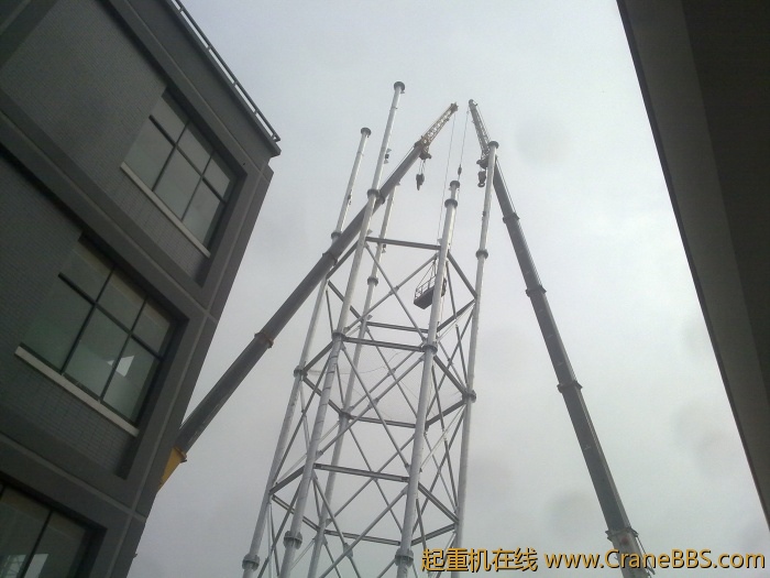 20110716355.jpg