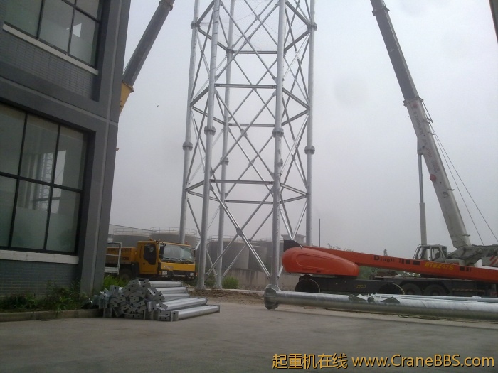 20110716356.jpg