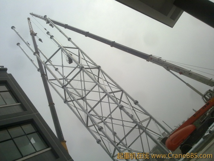 20110716357.jpg