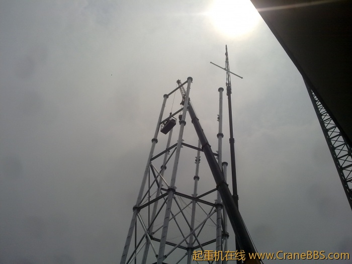 20110716358.jpg