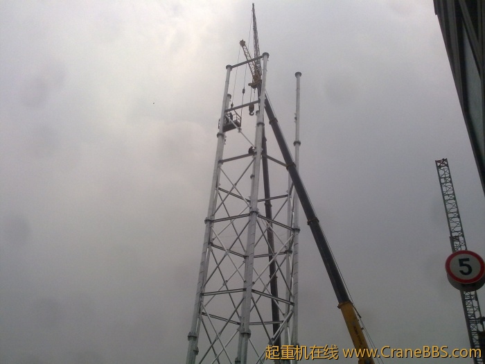 20110716359.jpg