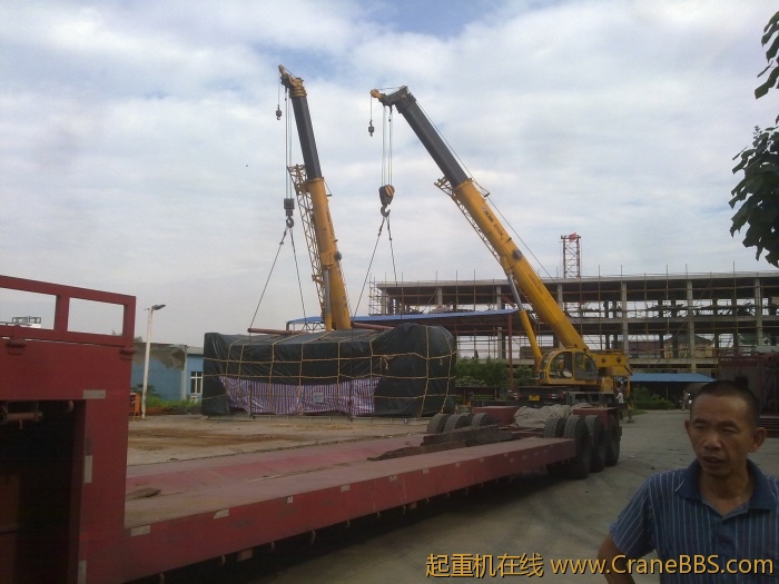 20110701342.jpg