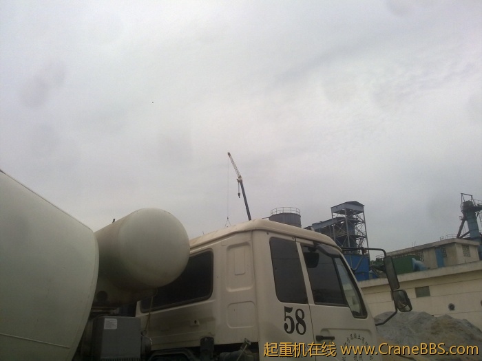 20110712351.jpg