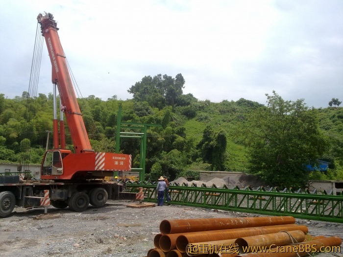 20110718365.jpg