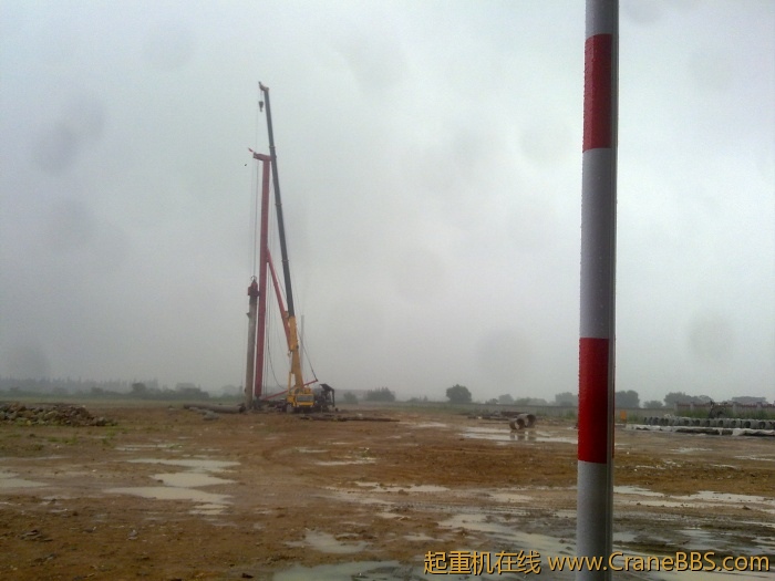 20110719366.jpg