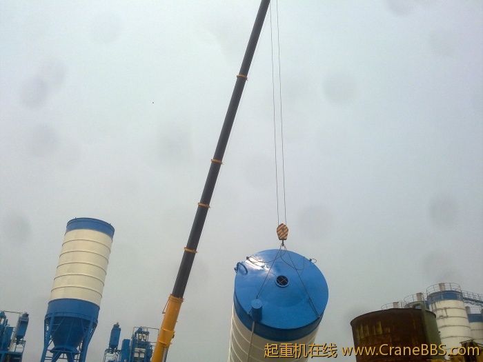 20110722368.jpg