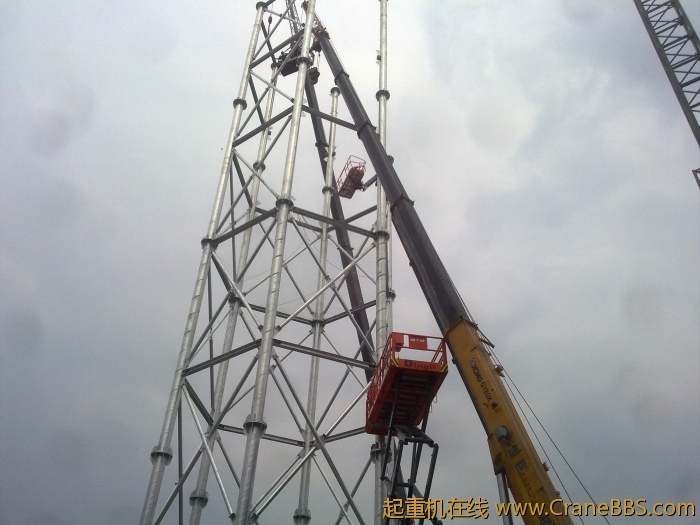 20110716360.jpg