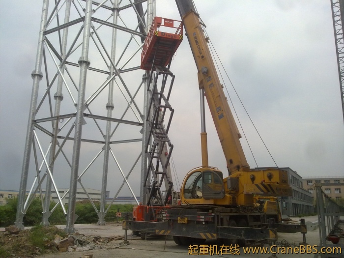 20110716361.jpg