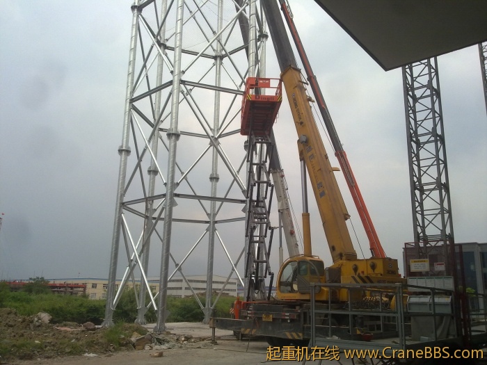 20110716362.jpg