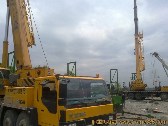 20110718364.jpg
