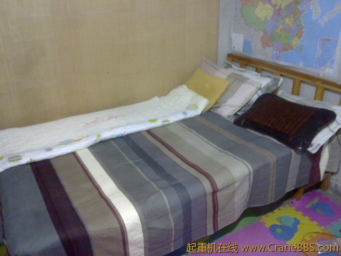20110714354.jpg