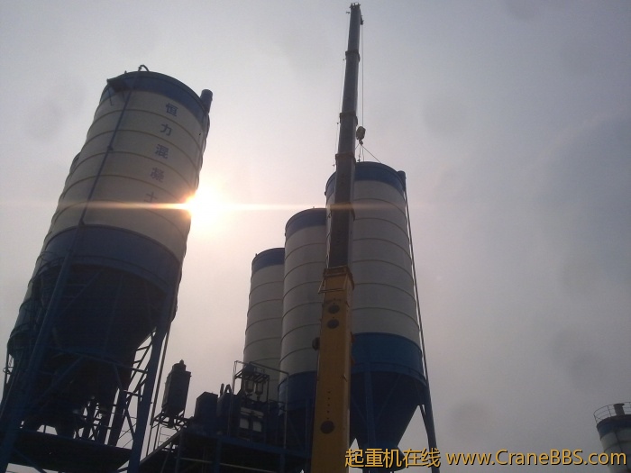 20110722371.jpg