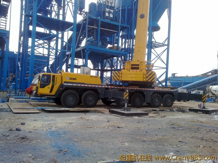 20110722372.jpg