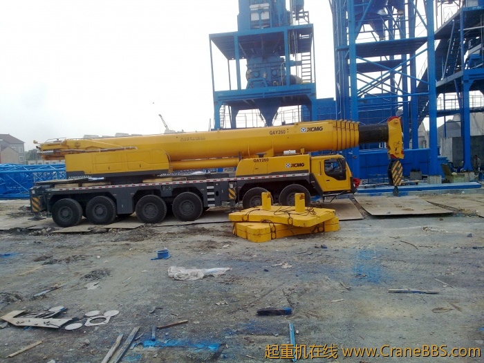20110722373.jpg