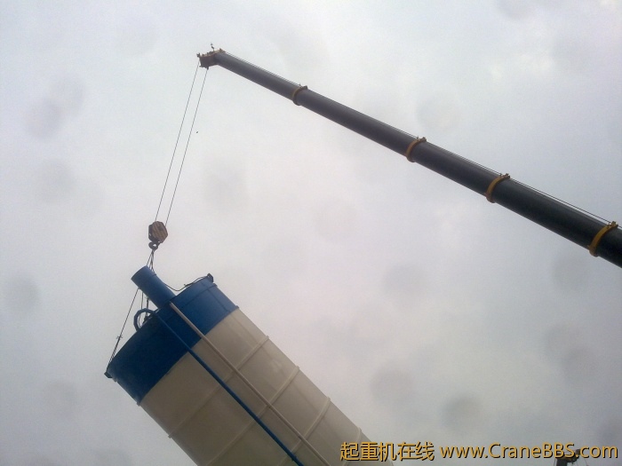 20110723374.jpg