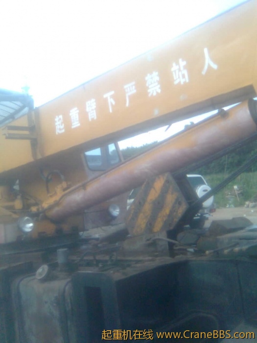 图像008.jpg