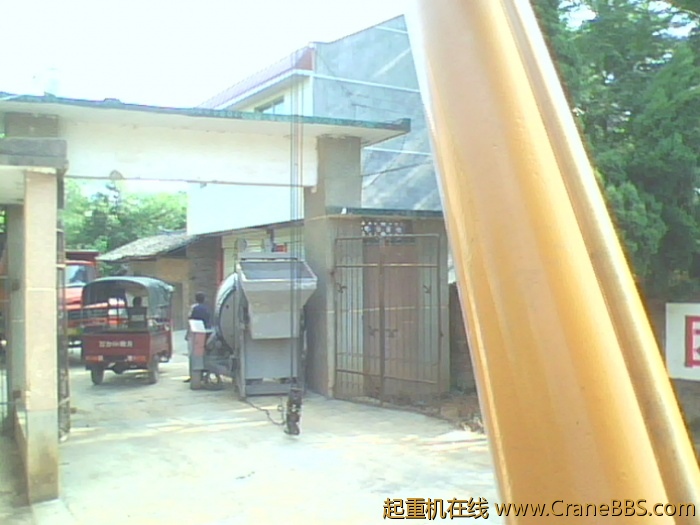 IMG0816A.jpg