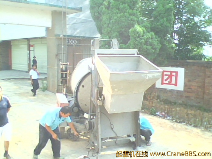 IMG0817A.jpg