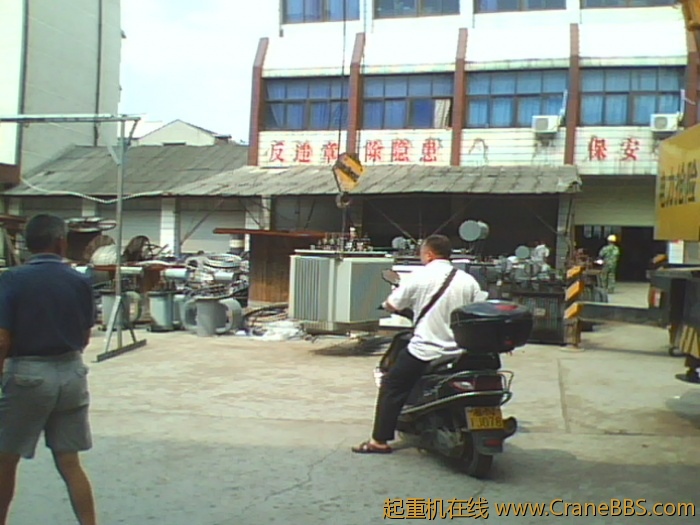 IMG0822A.jpg