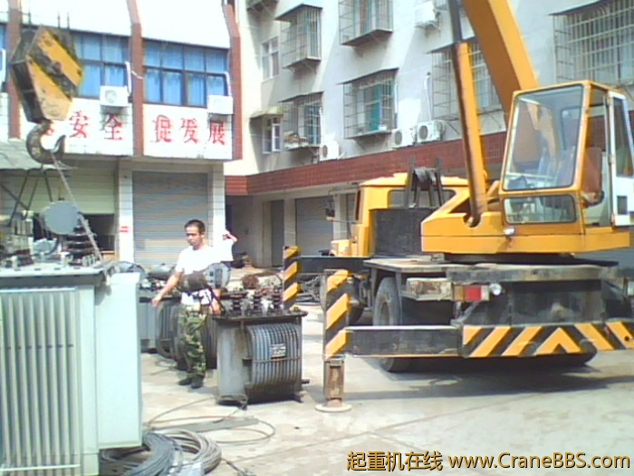IMG0823A.jpg