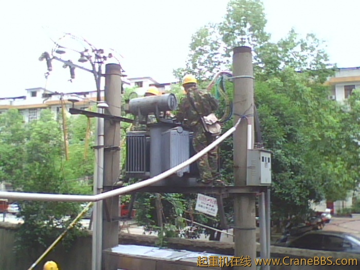 IMG0824A.jpg