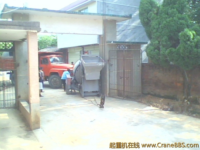 IMG0815A.jpg