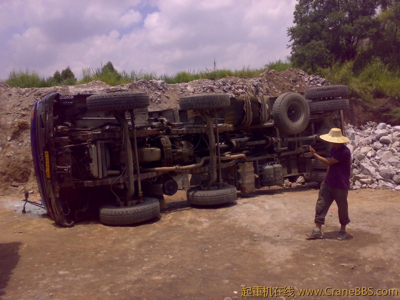 201108021090.jpg