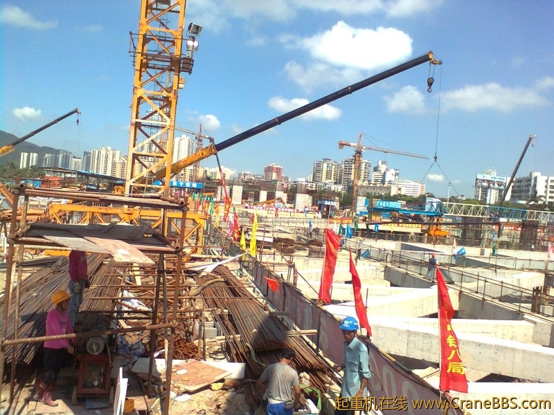 图像0604.jpg