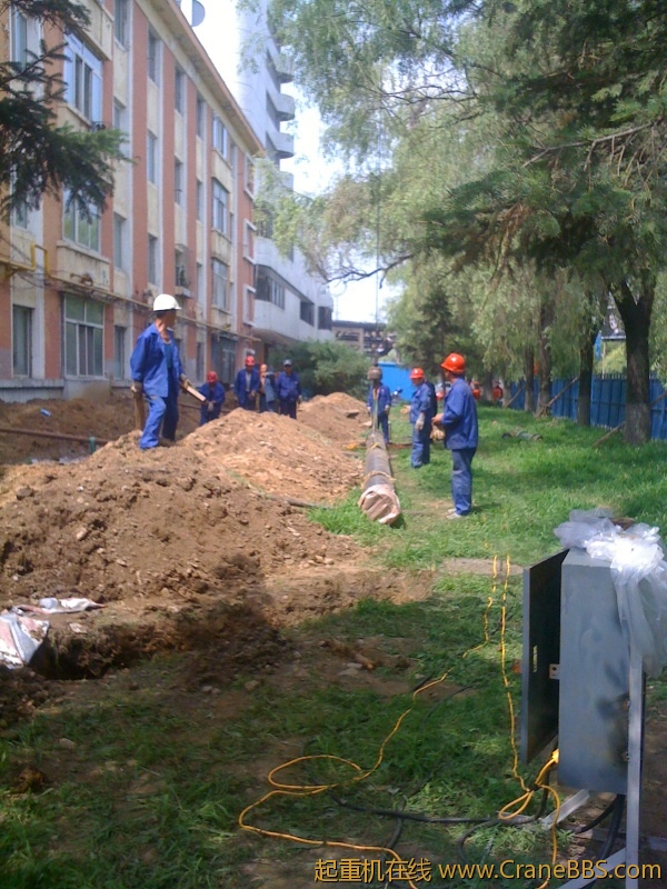 手机照片 3909.jpg