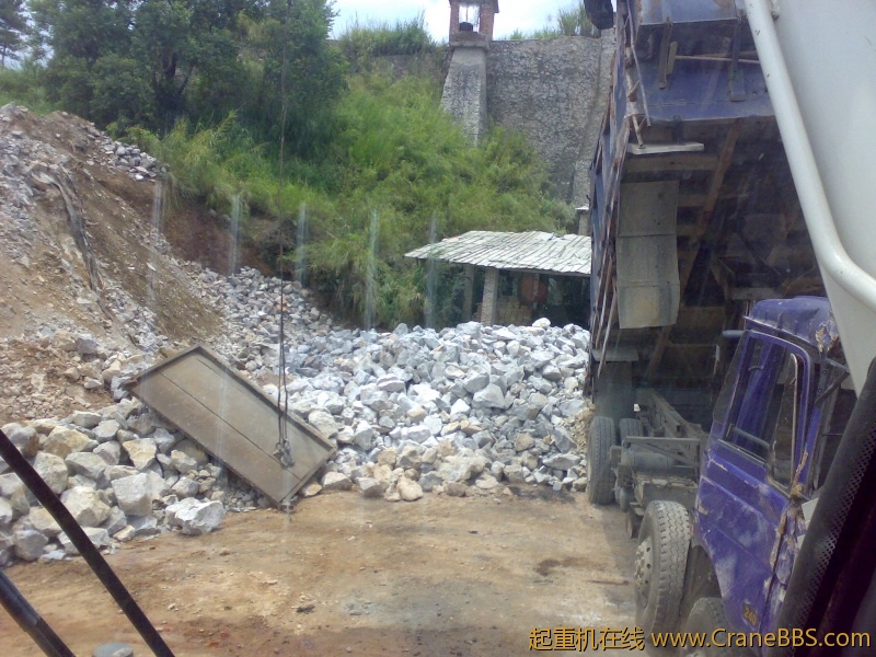 201108021092.jpg