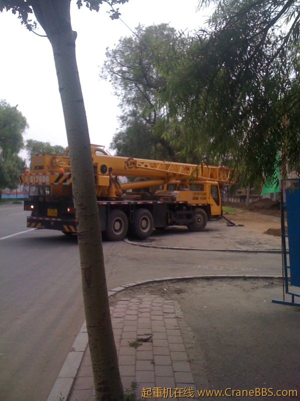 手机照片 3913.jpg