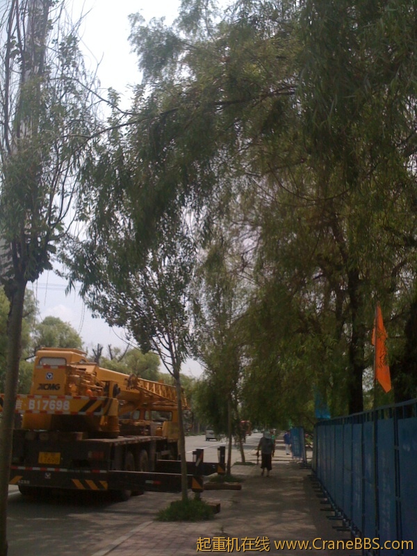 手机照片 3915.jpg