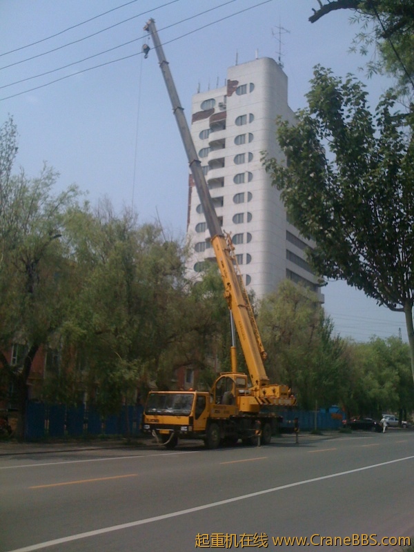 手机照片 3916.jpg