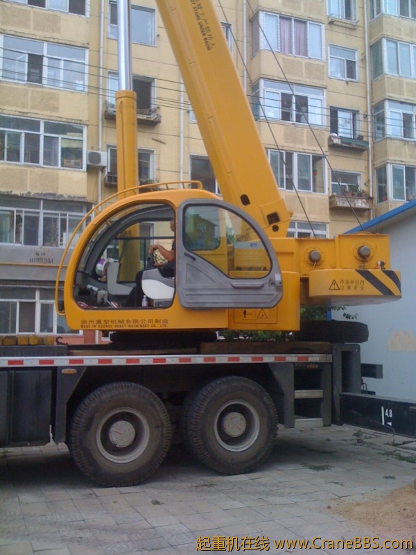 手机照片 3891.jpg