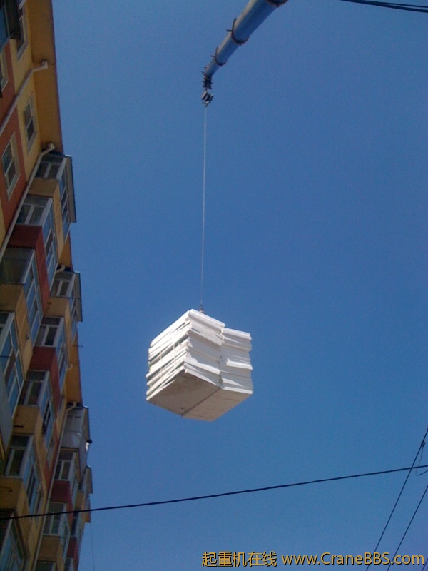 手机照片 3881.jpg