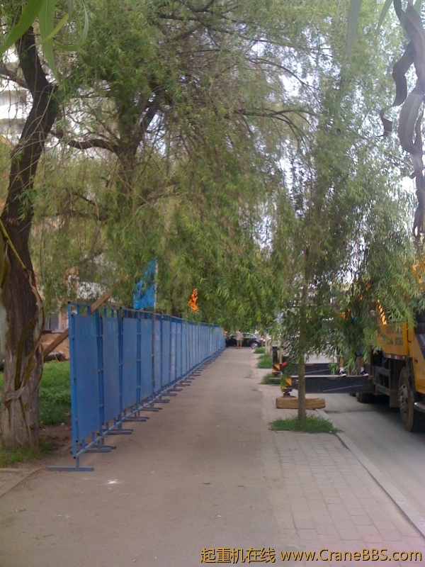 手机照片 3907.jpg