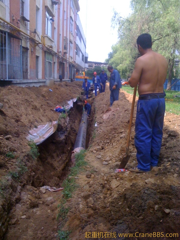 手机照片 3904.jpg