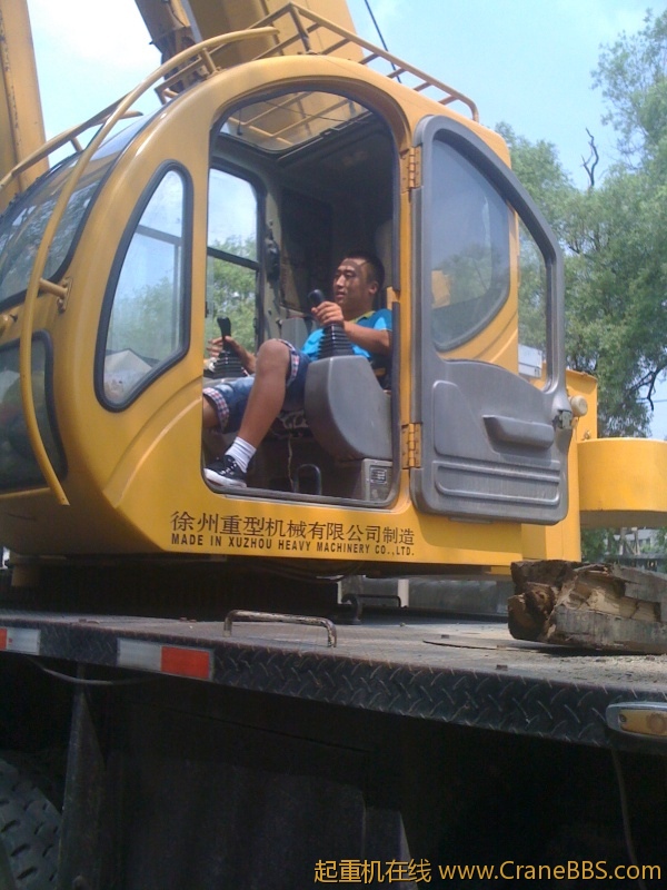 手机照片 3908.jpg