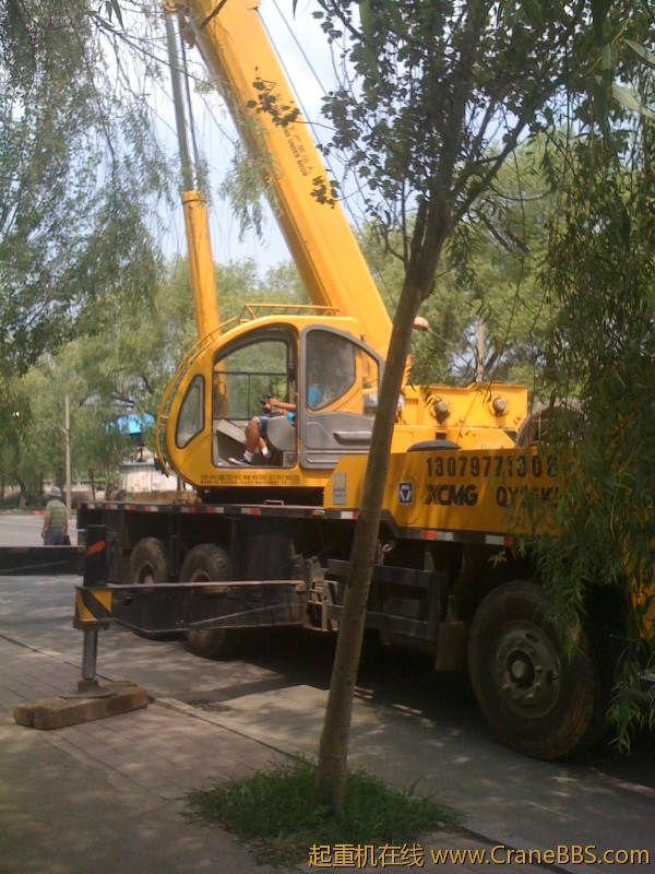 手机照片 3901.jpg