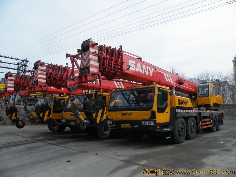 2010710175627245.jpg