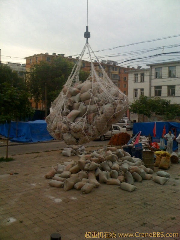 手机照片 3880.jpg