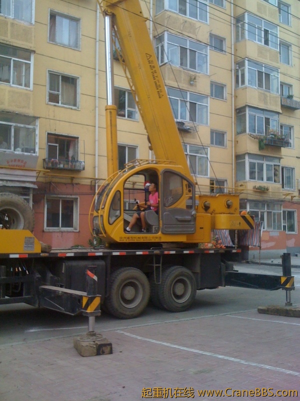 手机照片 3877.jpg