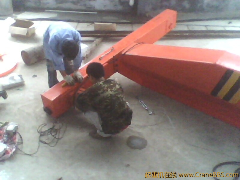 IMG0458A.jpg