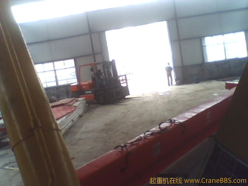 IMG0459A.jpg