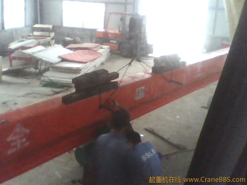 IMG0460A.jpg