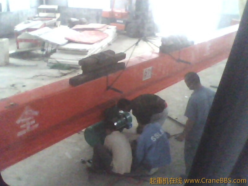 IMG0461A.jpg