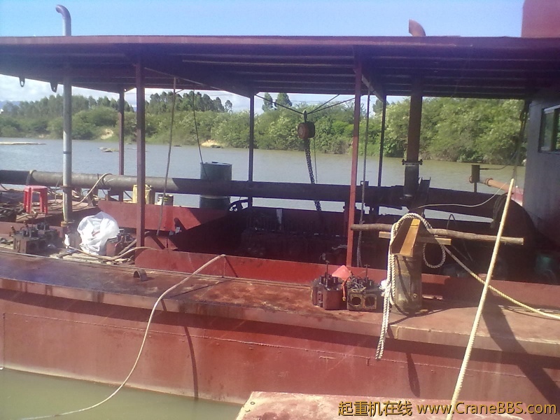 20110802690.jpg