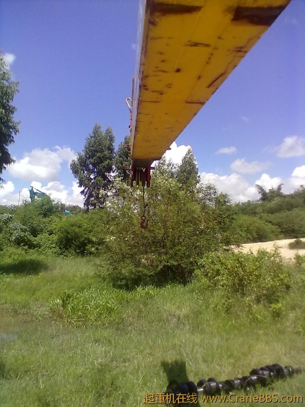 20110802688.jpg