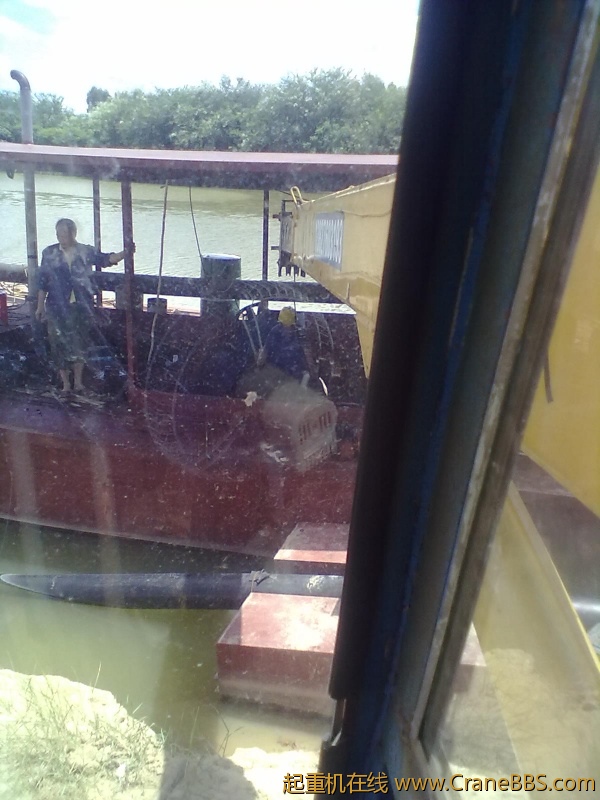 20110802684.jpg